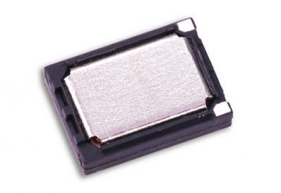 手機(jī)揚聲器 UGSP111508-12EW