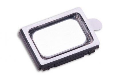 手機(jī)揚聲器 UGSP111508-16BT