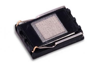 手機(jī)揚聲器 UGSP111508-12ET-04