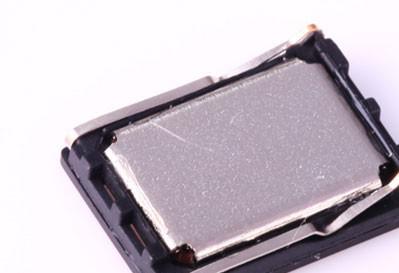手機(jī)揚聲器 UGSP111508-12DT