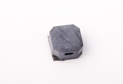 電磁式蜂鳴器 貼片UGCT8503A，UGCT8504A